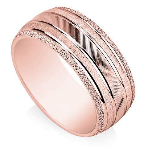 https://goldiam.co.il/sites/default/files/448_redgold%20%28%D7%A7%D7%98%D7%9F%29.jpg